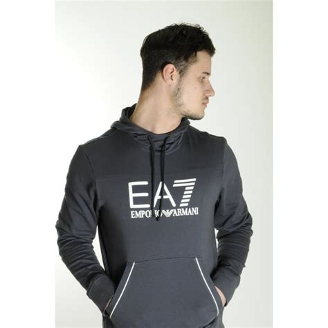 armani sweatshirt cheap|emporio armani sweatshirts.